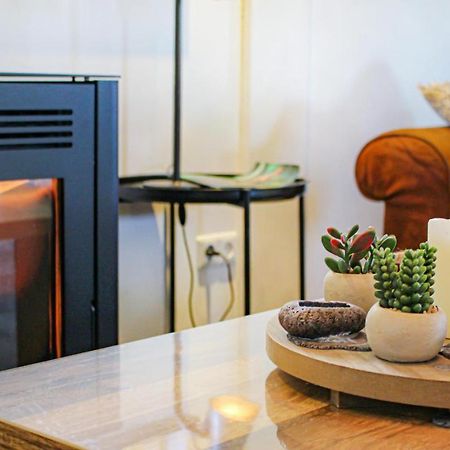 2 Bedroom Awesome Home In Udenhout 外观 照片
