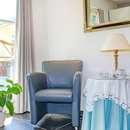 2 Bedroom Awesome Home In Udenhout 外观 照片