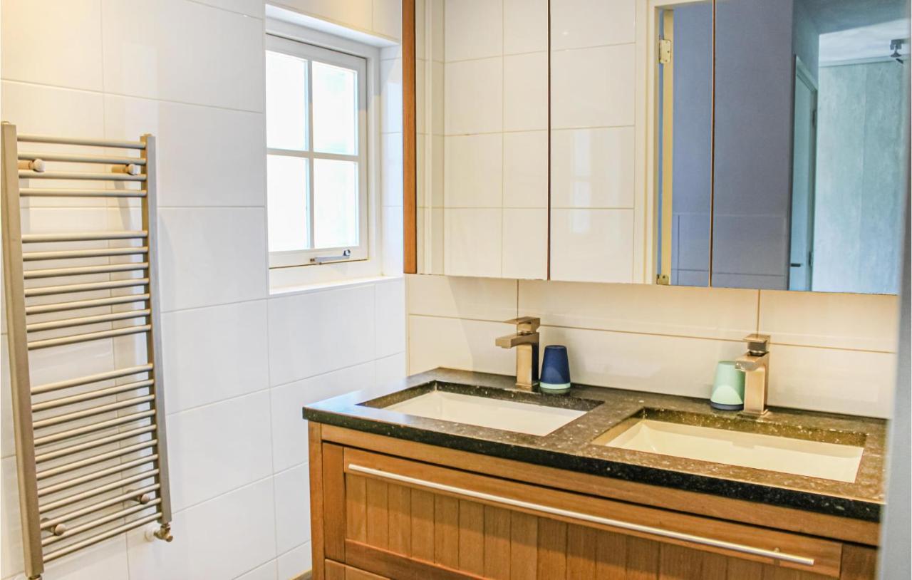 2 Bedroom Awesome Home In Udenhout 外观 照片