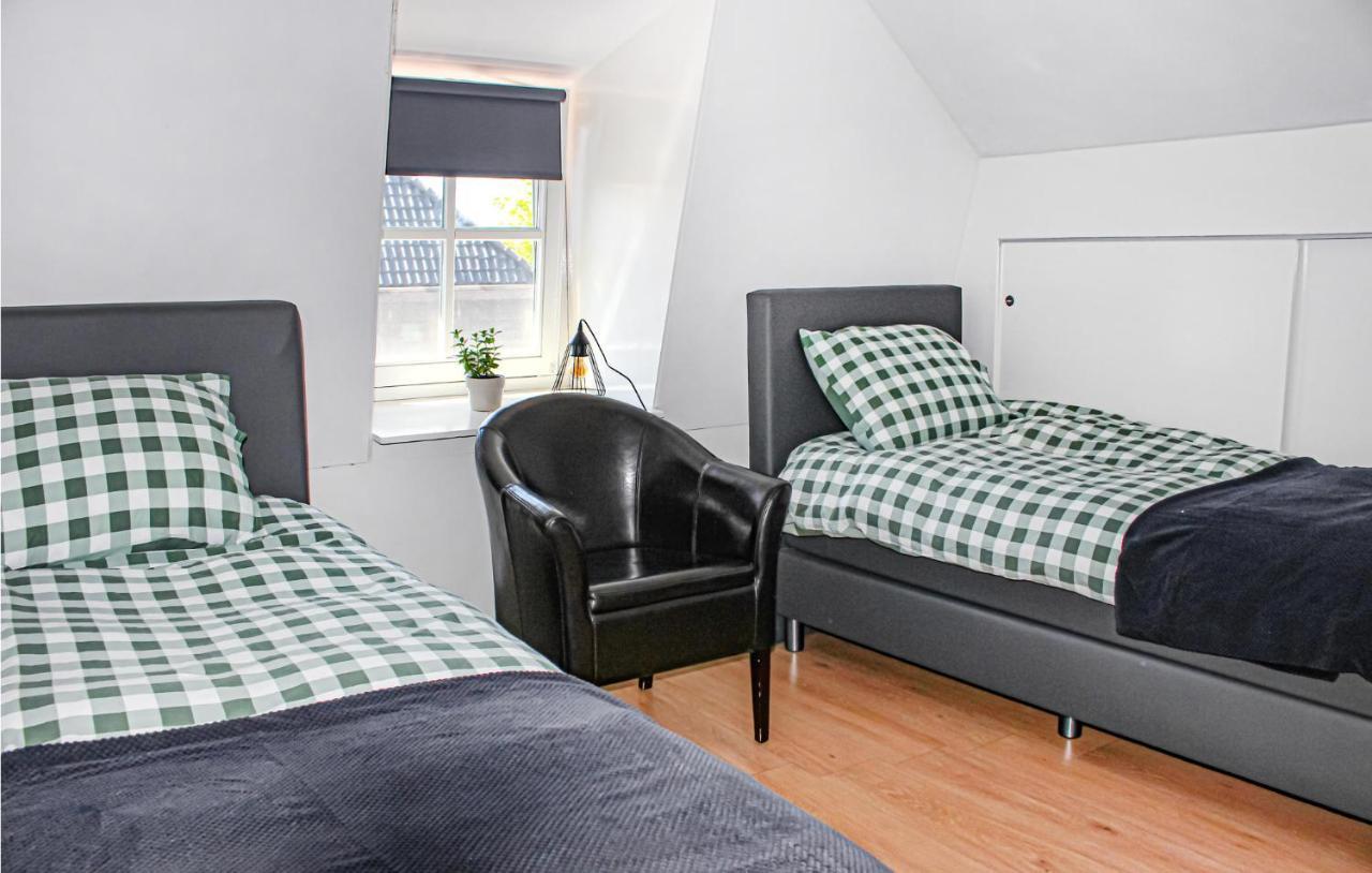 2 Bedroom Awesome Home In Udenhout 外观 照片